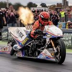 Jim Irons - @ironsjim - Instagram