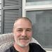 Jim Irons - Facebook