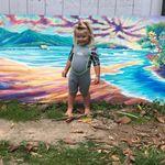 Jim Irons - @jimironssurf - Instagram