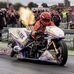 Jim Irons - Facebook