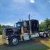 Jim Irons - Facebook