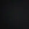 JimIrons - @jimironz - TikTok