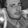 jimirons - @jimirons - TikTok