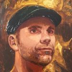 Jimmy Irons - @jimmyirons - Instagram