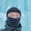 jimmy_irons - @jimmy_irons - TikTok