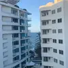 jimmy - @jimmy.irons - TikTok