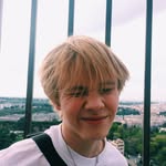 𝓽𝓻𝓪𝓼𝓱𝔂 𝓬𝓸𝓷𝓽𝓮𝓷𝓽🤧 - @jimisomewhat - Instagram