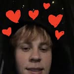 elio - @jimisometimes - Instagram