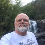 james f repass - @jimisom - Instagram