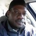 James Isom - Facebook