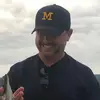 Jim Isom - @jimisom2 - TikTok