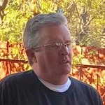 Jim Isom - @jim_isom - Instagram