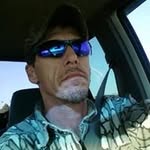 jim isom - @jim_isom_ - Instagram