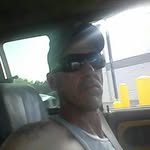 jim isom - @_man_hook - Instagram