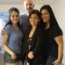 Jim Isom - Facebook