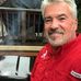 Jim Isom - Facebook