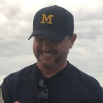 Jim Isom II - @jimisom2 - Instagram