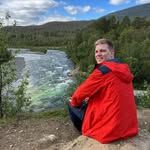 Jim Larsson - @jim.isomt - Instagram