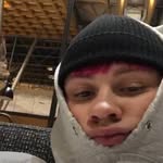:jimi: - @jimisomething - Instagram