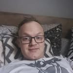 Jimi Nazimek - @jimi_some_more - Instagram
