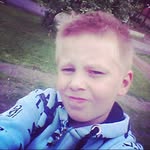 @jimi_something - Instagram