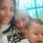 Jiminson Osorio - @jimisomosorio - Instagram