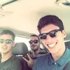 jimisom - @jaumevallsoliver - TikTok