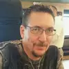 jimisom - @jimisom - TikTok