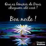 jimisom ramalho - @jimisomramalho - Instagram