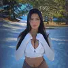 jimisoma - @jimisoma - TikTok