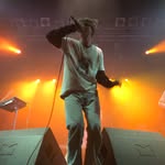 @jimisomewheree - Instagram