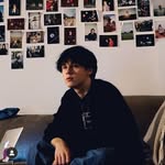 ray - @jimi.somewhere - Instagram