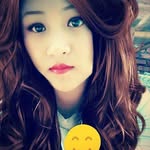 sumi - @jimi.somk - Instagram