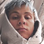 we love a ferris wheel - @jimisomewherefp - Instagram
