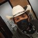 James Ives - Facebook