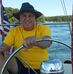 Jim Ives - Facebook