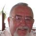 Jim Ives - Facebook