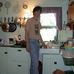 Jim Ives - Facebook