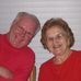 Jim Ives - Facebook