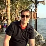 Jim Ives - @jimives - Instagram