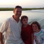 Jim Ives - @jimmyives1969 - Instagram