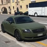 Jim Ives - @jim.grayden.3 - Instagram