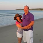 Jim Ives - @jim.ives.92 - Instagram