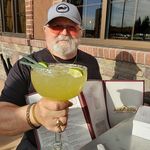 Jim Ives - @jim.ives.5 - Instagram
