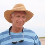 Jim Ives - Facebook