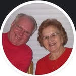 Jim Ives - @jim_ives112 - Instagram