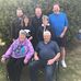 Jim Ives - Facebook