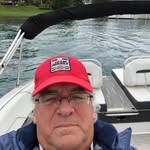 Jim Ives - @rofgimq692 - Instagram