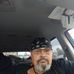 Jimi Ives - Facebook