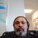 Jimi Ives - Facebook